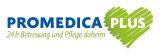 PROMEDICA PLUS Limbach-Oberfrohna