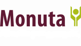 Monuta Versicherungen