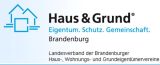 Haus & Grund Brandenburg