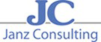 Janz Consulting Datenschutz